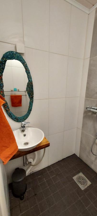 Good Life Homestay Ahmovaara Екстер'єр фото